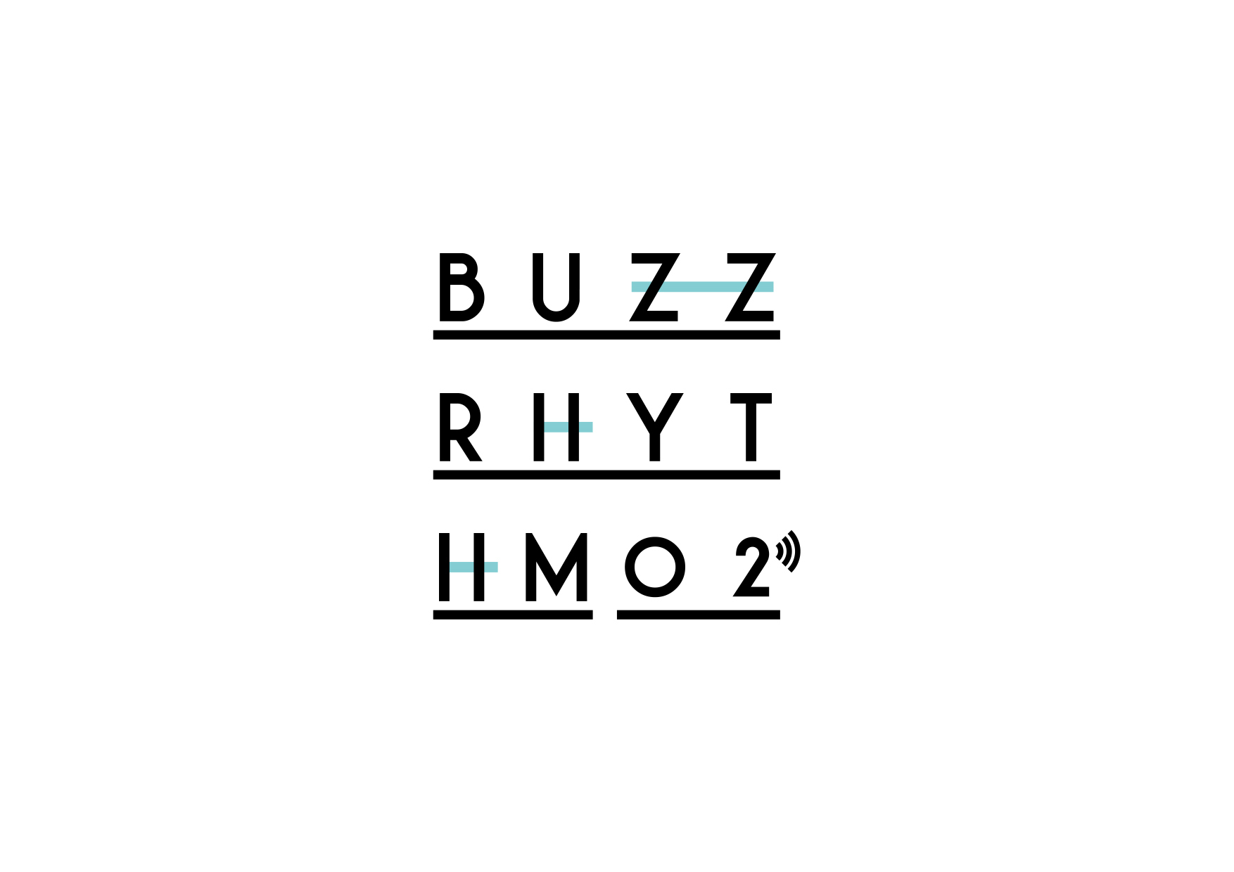 Content_buzzrhythm02_logo_a2__1_