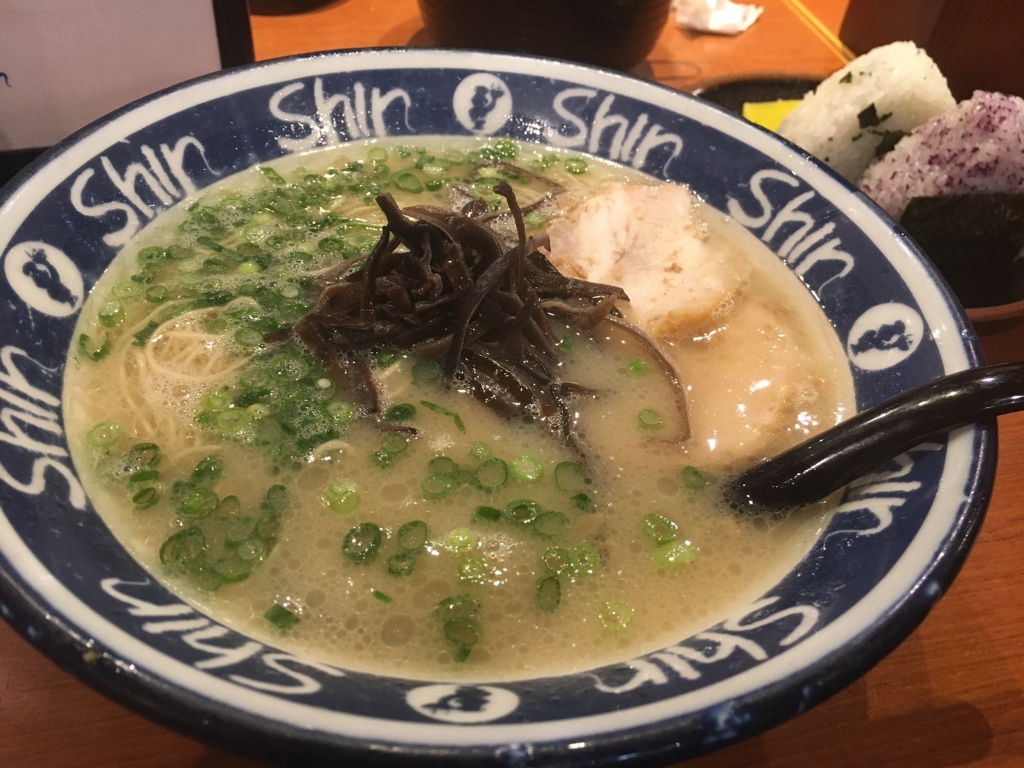 Content_masa0224