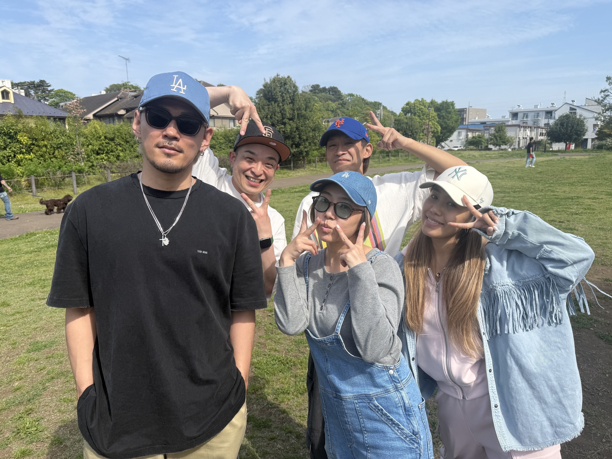 Content_img_4150