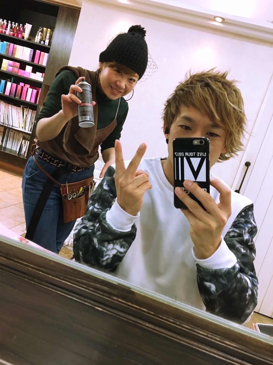 Content_s__20693004