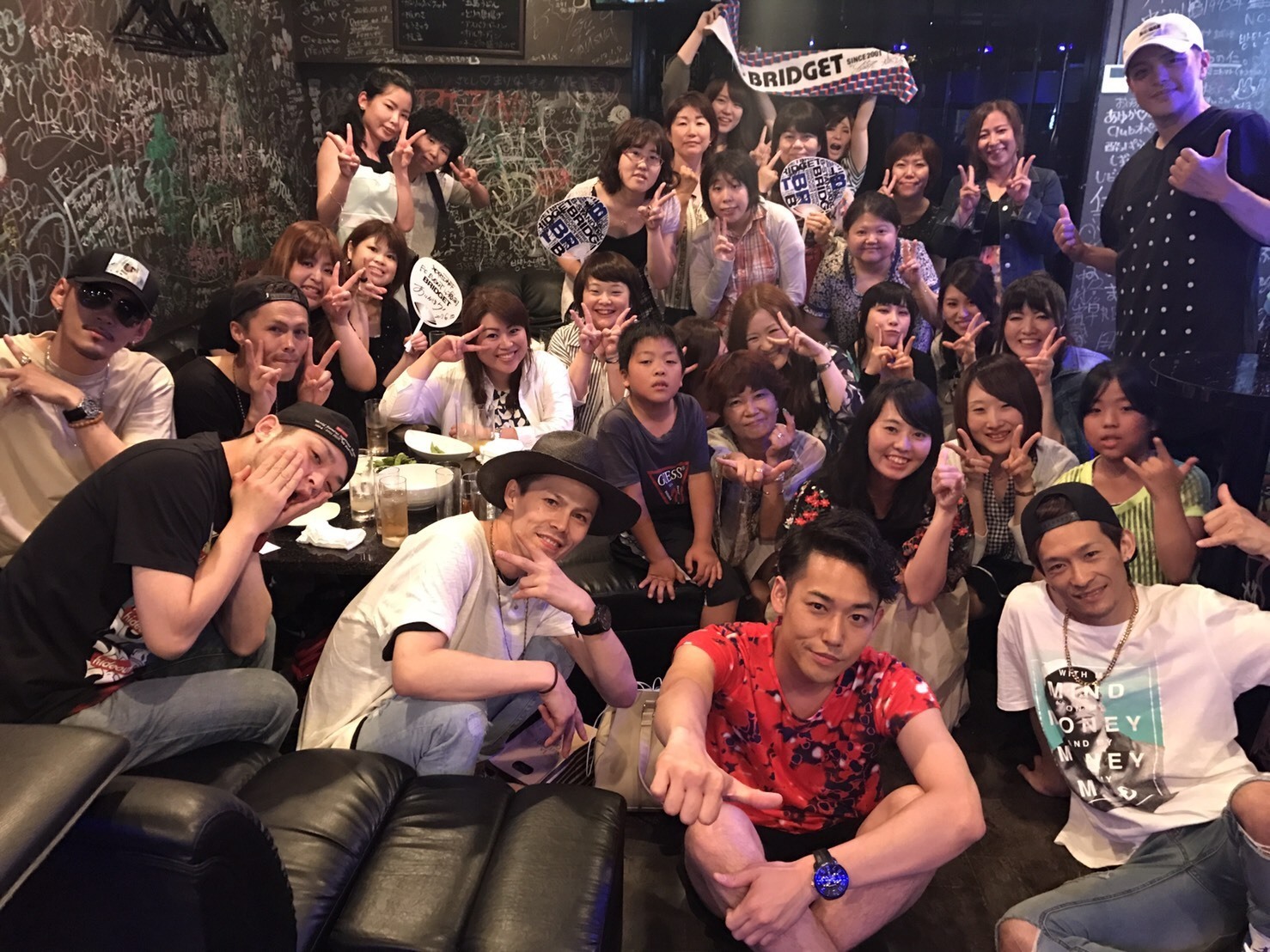 Content_s__843809