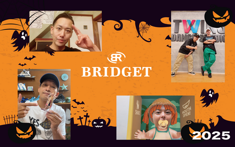 待ち受け 2025年10月